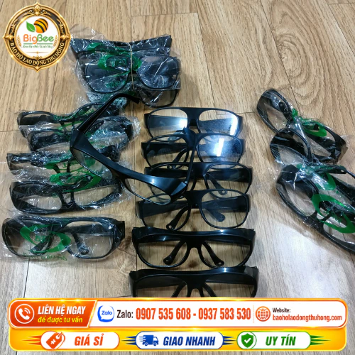 Mua mắt kính DKT trong suốt giá rẻ tại TPHCM Mua mắt kính DKT trong suốt giá rẻ tại TPHCM