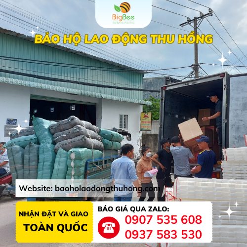 Giao hàng bao tay bảo hộ muối tiêu 50g Mua sỉ bao tay bảo hộ muối tiêu 50g tại Thu Hồng