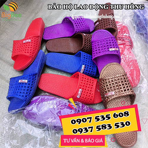 mua sỉ dép tổ ong bella cho nữ nhiều màu giá rẻ mua sỉ dép tổ ong bella cho nữ nhiều màu giá rẻ