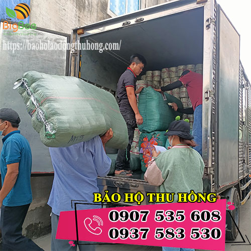 mua sỉ giẻ lau máy móc linh kiện ở đâu tại TPHCM