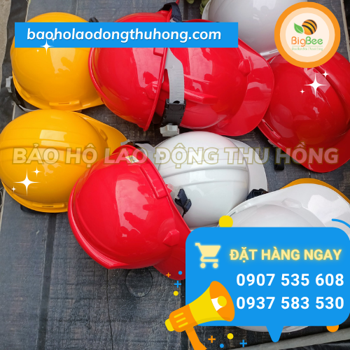 Mua sỉ nón nhựa Thuỳ Dương giá rẻ, giao hàng nhanh Mua sỉ nón nhựa Thuỳ Dương giá rẻ, giao hàng nhanh