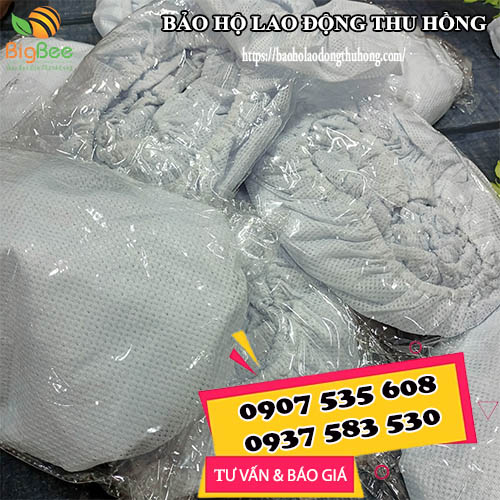 mua số lượng lớn nón lưới trùm tóc cho công nhân thực phẩm ở đâu? mua số lượng lớn nón lưới trùm tóc cho công nhân thực phẩm ở đâu?