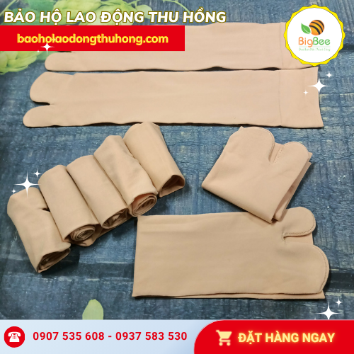 Mua tất da dài chống nắng ở đâu giá rẻ, hàng chất lượng> Mua tất da dài chống nắng ở đâu giá rẻ, hàng chất lượng>