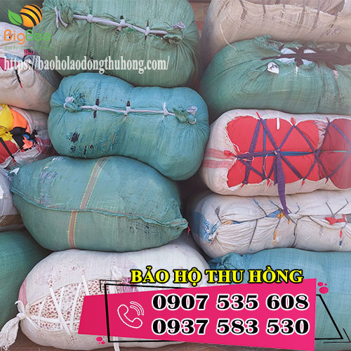 mua vải lau cân ký giá rẻ tại Tiền Giang