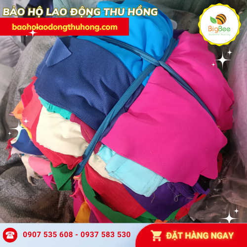 Mua vải lau may ghép nhiều lớp - nhiều màu sẵn kho Thu Hồng Mua vải lau may ghép nhiều lớp - nhiều màu sẵn kho Thu Hồng