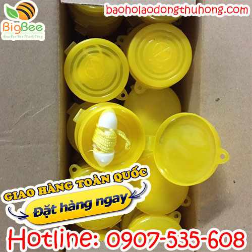 nên mua nút bịt tai chống ồn của nhà cung cấp nào?