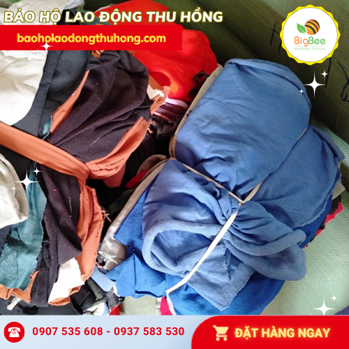 Nguồn giẻ lau công nghiệp giá tốt tại TPHCM dành cho khách sỉ Nguồn giẻ lau công nghiệp giá tốt tại TPHCM dành cho khách sỉ