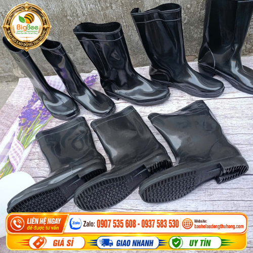 Nguồn sỉ ủng con voi Việt Thắng giá rẻ Nguồn sỉ ủng con voi Việt Thắng giá rẻ