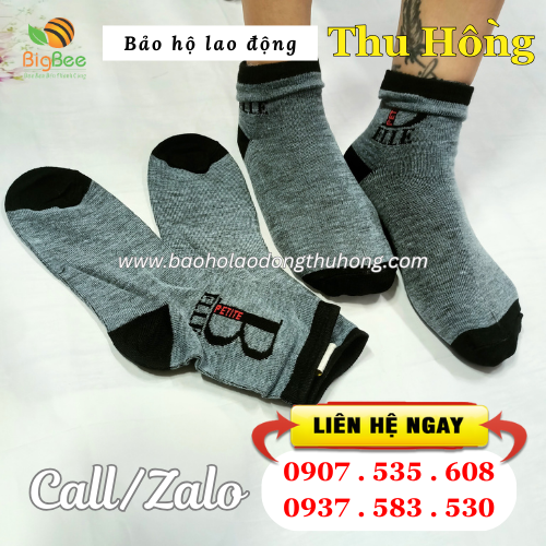 Nguồn tất nam cổ dài giá rẻ tại xưởng Nguồn tất nam cổ dài giá rẻ tại xưởng