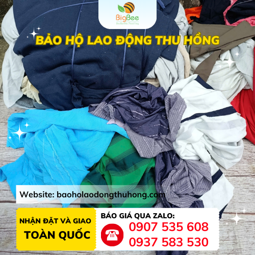 Nguồn vải lau công nghiệp thấm dầu giá sỉ cho đại lý Nguồn vải lau công nghiệp thấm dầu giá sỉ cho đại lý