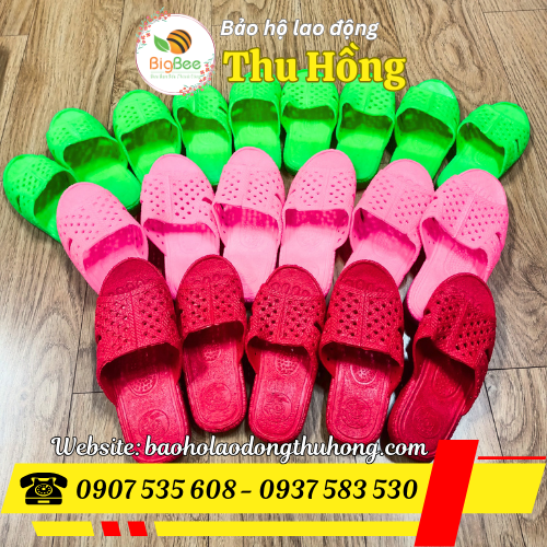 Nhà cung cấp sỉ dép tổ ong màu cho bé nhựa siêu nhẹ Nhà cung cấp sỉ dép tổ ong màu cho bé nhựa siêu nhẹ