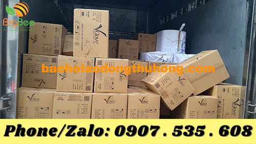 nhà phân phối găng tay y tế Vglove các loại tại TPHCM nhà phân phối găng tay y tế Vglove các loại tại TPHCM