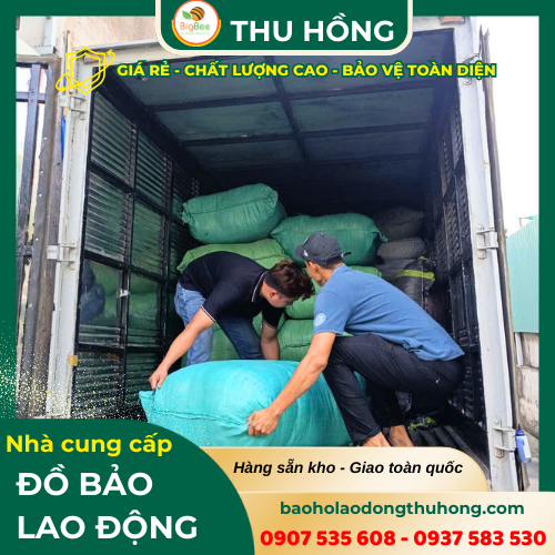 Nhận cung cấp sỉ từ 1000 ký vải lau trở lên Nhận cung cấp sỉ từ 1000 ký vải lau trở lên