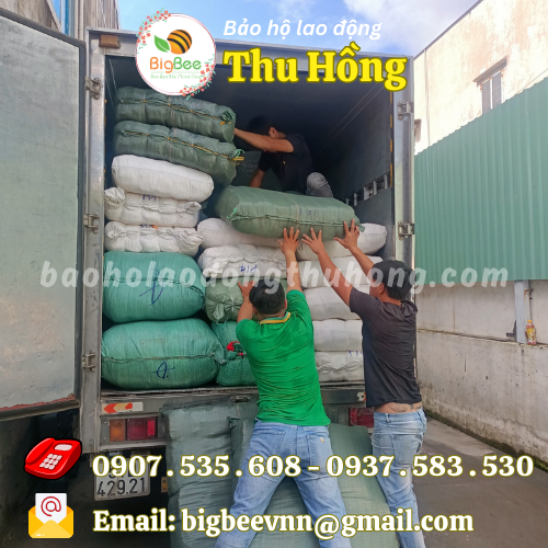 Nhận đặt và giao sỉ bao tay poly 40g, 50g, 60g, 70g miễn phí tại TPHCM Nhận đặt và giao sỉ bao tay poly 40g, 50g, 60g, 70g miễn phí tại TPHCM