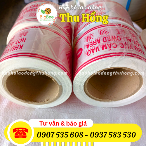 Nhận giao sỉ cuộn cảnh báo an toàn toàn quốc Nhận giao sỉ cuộn cảnh báo an toàn toàn quốc