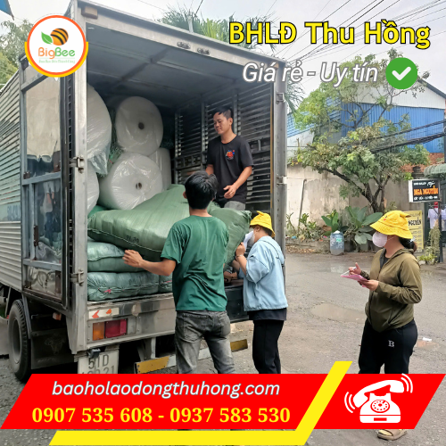 Nhận giao sỉ rẻ khẩu trang vải cotton toàn quốc Nhận giao sỉ rẻ khẩu trang vải cotton toàn quốc