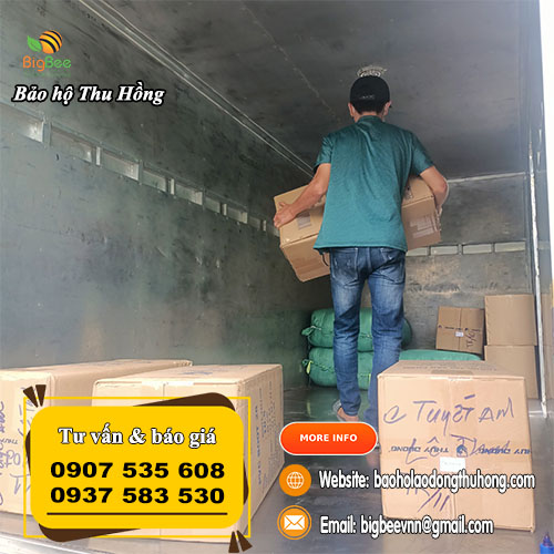 Nhận giao sỉ ủng trắng Thùy Dương miễn phí tại TPHCM Nhận giao sỉ ủng trắng Thùy Dương miễn phí tại TPHCM