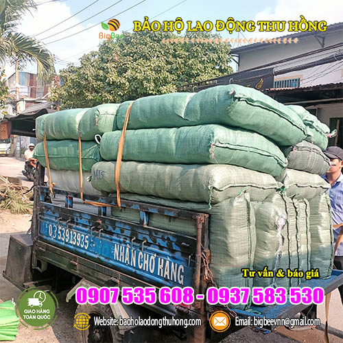 nhập kho bao tay len màu muối tiêu 40g-50g-60g-70g-80g-90g