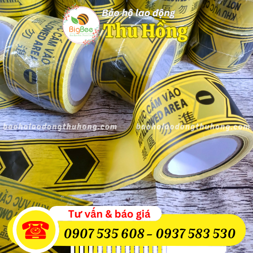 Nhập sỉ cuộn cảnh báo an toàn giá sỉ rẻ Nhập sỉ cuộn cảnh báo an toàn giá sỉ rẻ