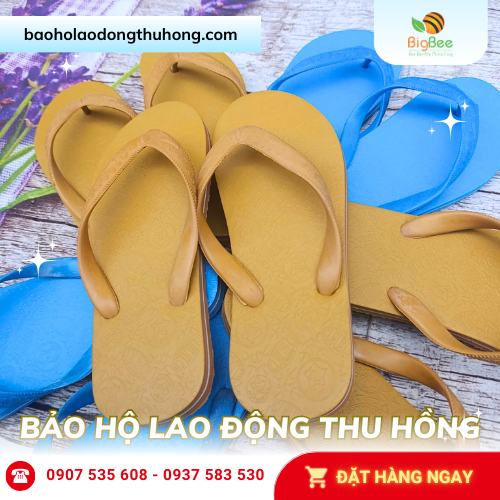 Nhập sỉ dép tông lào Thái Lan đem lại nhiều lợi ích Nhập sỉ dép tông lào Thái Lan đem lại nhiều lợi ích