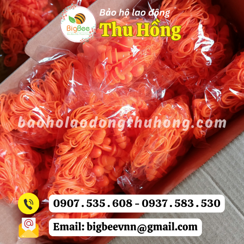 Nhập sỉ nút bịt tai cao su giá rẻ ở đâu? Nhập sỉ nút bịt tai cao su giá rẻ ở đâu?