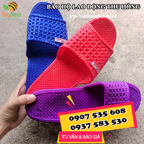 những đôi dép tổ ong bella cho nữ nhiều màu đẹp những đôi dép tổ ong bella cho nữ nhiều màu đẹp