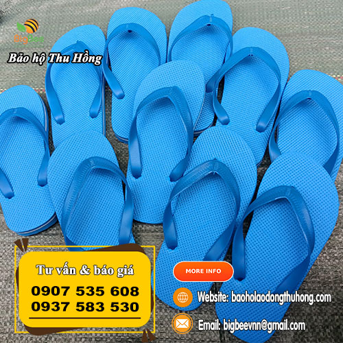 Nơi bán dép kẹp nam nữ giá rẻ loại tốt, giao nhanh Nơi bán dép kẹp nam nữ giá rẻ loại tốt, giao nhanh