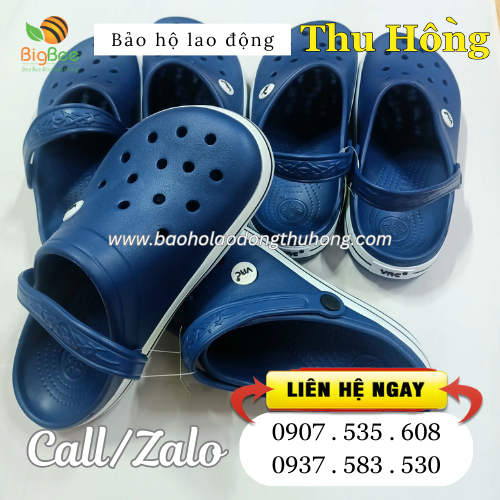 Nơi bán dép phòng sạch siêu nhẹ giá rẻ Nơi bán dép phòng sạch siêu nhẹ giá rẻ