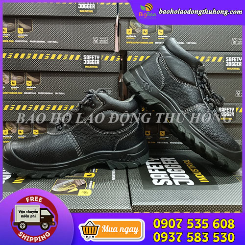 Nơi bán giày da cao cổ Jogger Bestboy giá sỉ rẻ Nơi bán giày da cao cổ Jogger Bestboy giá sỉ rẻ