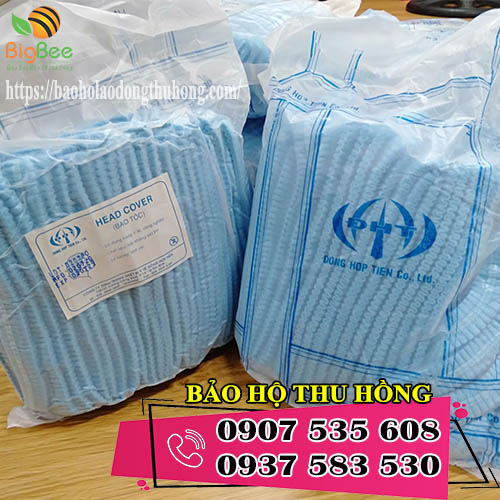 nơi bán mũ con sâu y tế giá sỉ rẻ, giao toàn quốc