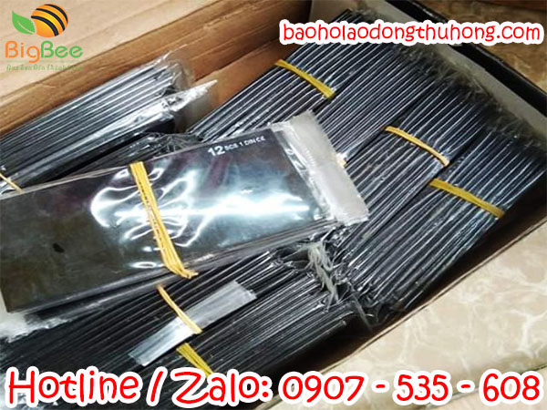 nơi bán sỉ lẻ miếng kính hàn 12 độ giá rẻ, ship nhanh tại TPHCM