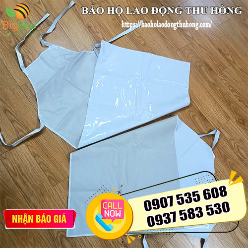 nơi bán tạp dề nhựa màu trắng giá rẻ ở đâu? nơi bán tạp dề nhựa màu trắng giá rẻ ở đâu?