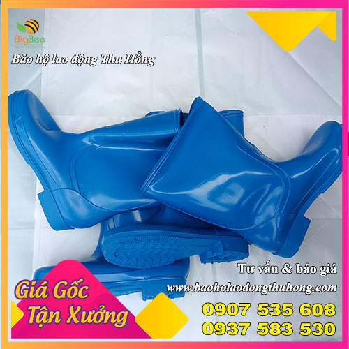Nơi bán ủng bảo hộ TGP chính hãng giá rẻ Nơi bán ủng bảo hộ TGP chính hãng giá rẻ