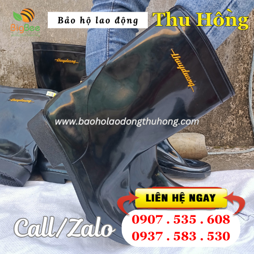 Nơi bán ủng đen Thuỳ Dương giá rẻ Nơi bán ủng đen Thuỳ Dương giá rẻ