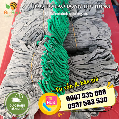 nơi chuyên mua bán sỉ rẻ găng tay vải mỏng nơi chuyên mua bán sỉ rẻ găng tay vải mỏng