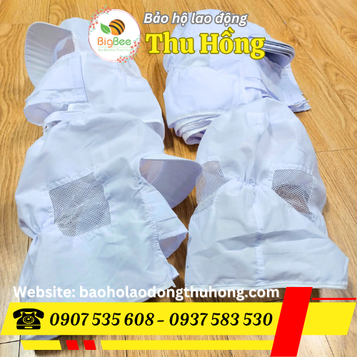 Nơi mua mũ thuỷ sản giá rẻ, giao tận nơi TPHCM Nơi mua mũ thuỷ sản giá rẻ, giao tận nơi TPHCM