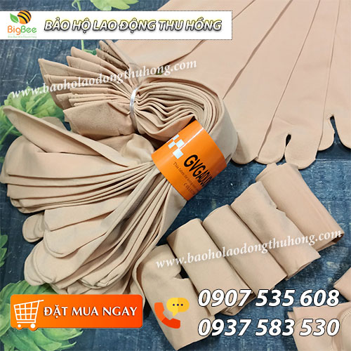 Nơi mua sỉ tất nữ cao cổ giá rẻ tại TPHCM Nơi mua sỉ tất nữ cao cổ giá rẻ tại TPHCM