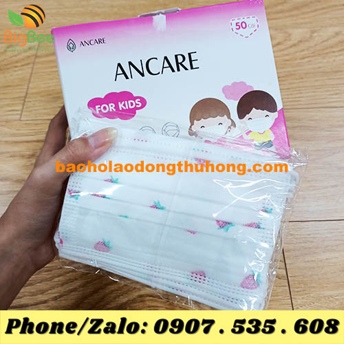 nơi sỉ khẩu trang vải y tế giá sỉ tận gốc, chiết khấu cao cho người lớn và trẻ em