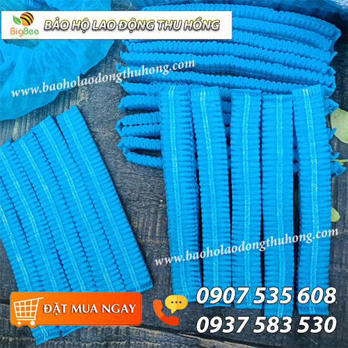 Nơi sỉ mũ y tế dùng 1 lần giá rẻ tại TPHCM