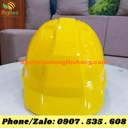 nón bảo hộ SSEDA Hàn Quốc giá rẻ