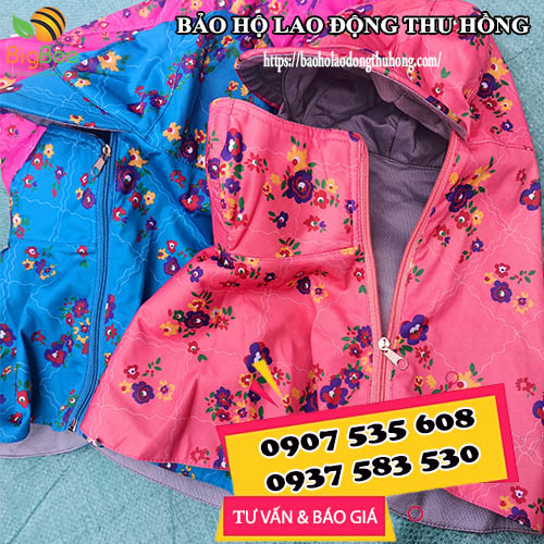 nón chống nắng rộng vành cho nữ giá tốt miễn phí giao TPHCM