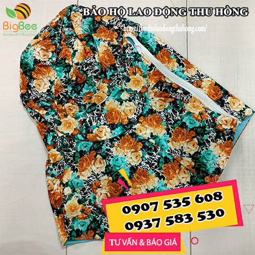 nón chống nắng rộng vành cho nữ