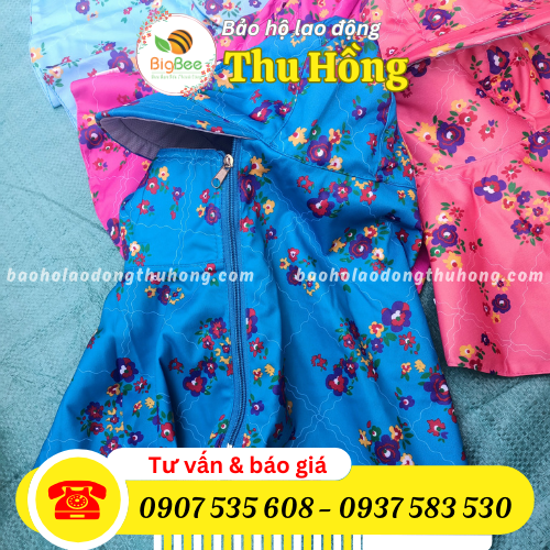 Nón chống nắng vành rộng kèm khẩu trang cho nữ Nón chống nắng vành rộng kèm khẩu trang cho nữ