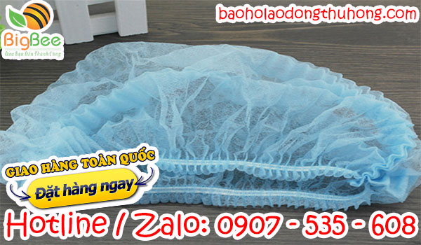 nón con sâu các loại giá xưởng tại TPHCM