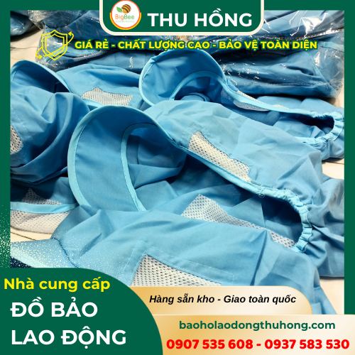 Nón công nhân xếp ly giá rẻ may sẵn cho công nhân sản  xuất Nón công nhân xếp ly giá rẻ may sẵn cho công nhân sản  xuất