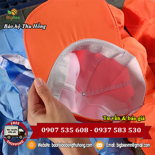 Nón kết trơn freesize nam nữ Nón kết trơn freesize nam nữ