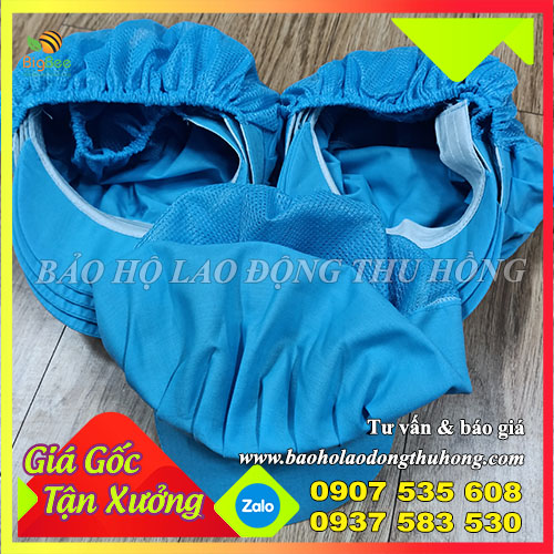 Nón kết xếp ly phối lưới giá rẻ vải siêu đẹp cho công nhân Nón kết xếp ly phối lưới giá rẻ vải siêu đẹp cho công nhân