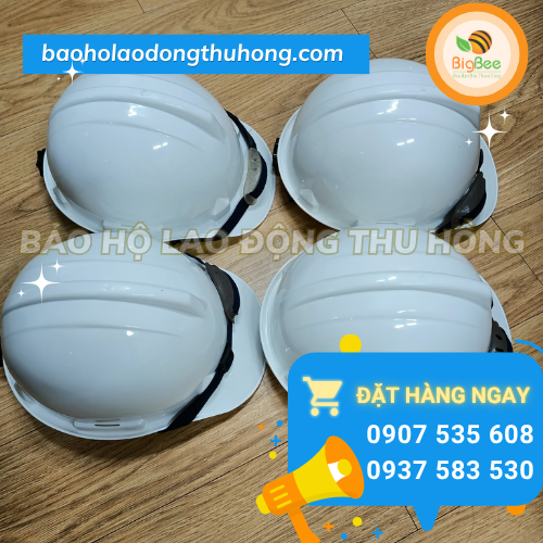 Nón nhựa Thuỳ Dương chính hãng Nón nhựa Thuỳ Dương chính hãng