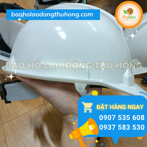 Nón nhựa Thuỳ Dương sẵn kho, giao hàng nhanh Nón nhựa Thuỳ Dương sẵn kho, giao hàng nhanh
