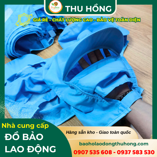 Nón thuỷ sản phối lưới may sỉ giá rẻ Nón thuỷ sản phối lưới may sỉ giá rẻ